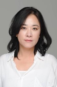 Фото: Lee Sun-ju
