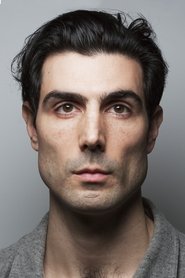 Photo of Louis Cancelmi