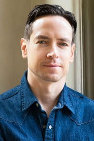 Photo of Sascha Radetsky