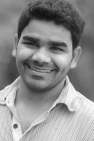 Фото: Venu