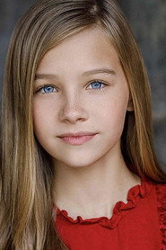 Фото: Bella Lotz