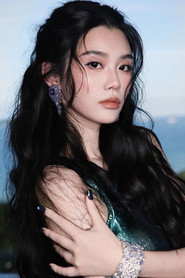 Photo of Xi Mengyao