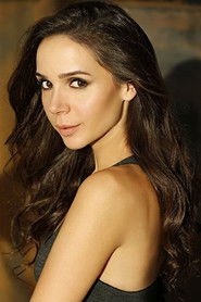 Photo of Natalia Abelleyra
