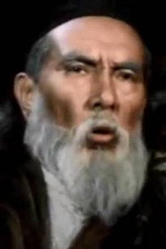 Photo of Akyl Kulambayev