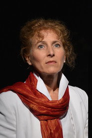 Photo of Beverly Charpentier