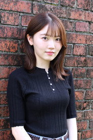 Фото: Nanako Ode