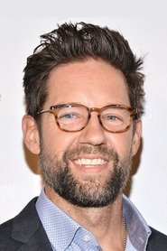 Photo of Todd Grinnell