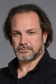 Photo of Kaan Yalçın