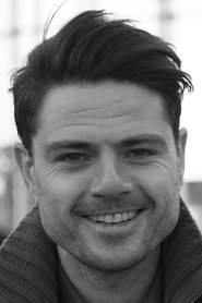 Photo of Richard Short