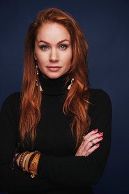 Photo of Bertrie Wierenga