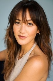 Photo of Shannon Chan-Kent