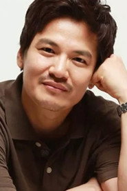 Фото: Park Seon-woong