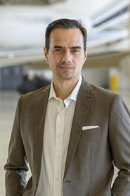 Photo of TJ Trinidad
