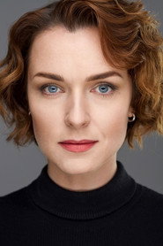 Photo of Svetlana Antonova