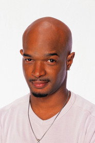 Фото: Damon Wayans