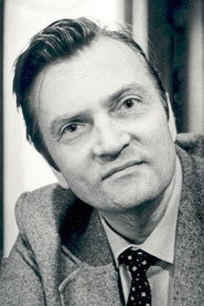 Photo of Vaino Vahing