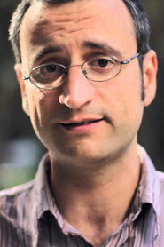 Photo of Jorge Temponi