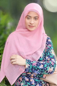 Фото: Betari Ayu