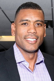 Photo of Allan Houston