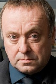 Photo of Alex Norton