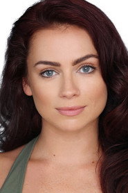 Photo of Hope Easterbrook