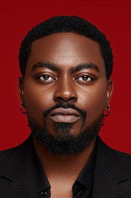 Photo of Tayo Faniran