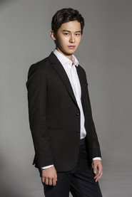 Photo of Park Chul Hyeon
