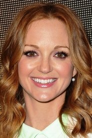 Фото: Jayma Mays