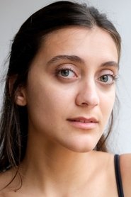 Фото: Isadora Ruppert