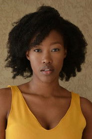 Фото: Chioma Antoinette Umeala