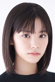 Фото: Ami Touma