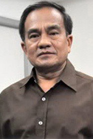 Фото: Krailat Kriengkrai