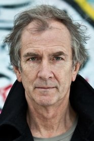 Photo of Peter Prager