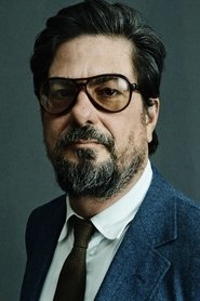 Фото: Roman Coppola