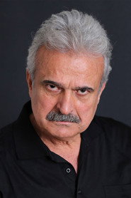 Фото: Bülent Polat