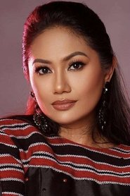 Фото: Angeli Bayani