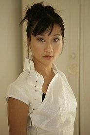 Photo of Teo-Wa Vuong