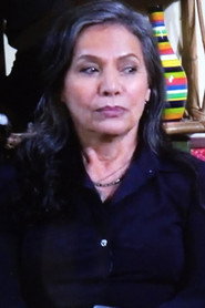 Photo of Vera Paxie