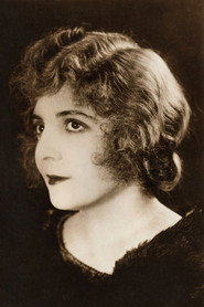 Photo of France Dhélia