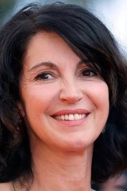 Фото: Zabou Breitman
