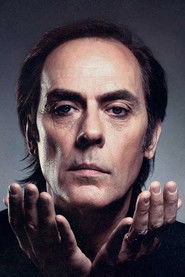 Фото: Peter Murphy