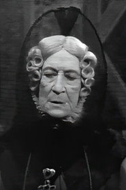 Photo of Madeleine Clervanne