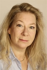 Photo of Ariane Pirié