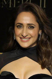 Фото: Pragya Jaiswal
