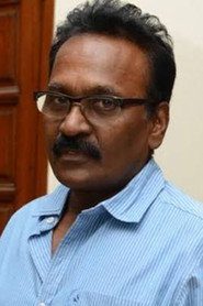 Photo of Kasthoori Raja