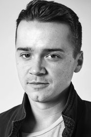 Photo of Dan Byrd