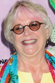 Photo of Russi Taylor