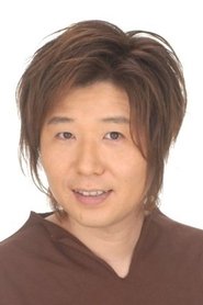 Фото: Yuji Ueda