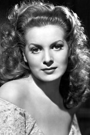 Фото: Maureen O'Hara