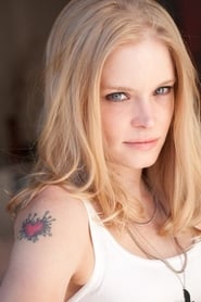 Фото: Anessa Ramsey